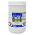 SU-PER Bug Away Powder 2.5 lb
